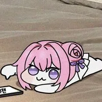 스티커 이미지