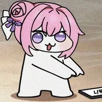 스티커 이미지