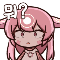스티커 이미지