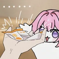 스티커 이미지
