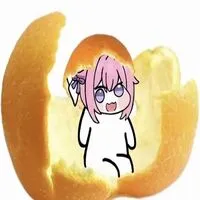 스티커 이미지