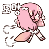 스티커 이미지