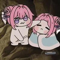 스티커 이미지