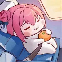 스티커 이미지