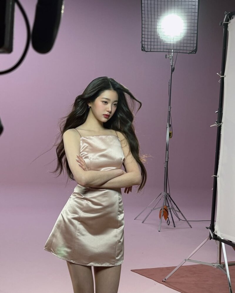 원영 이미지