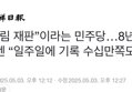 썸네일 이미지