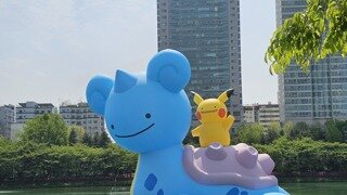 앞으로 남은 선거일정