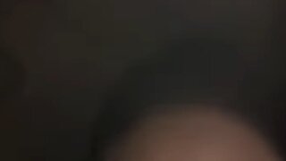 요즘 여러 커뮤나 쇼츠등 댓글들보면