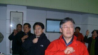대법관 10명이서 재판기록 6만 장을 일주일만에 다 보는 게 말이 안 됨