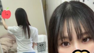 ㅇㅎ) 벗은사진 올리다가 친동생한테 걸려버린 누나