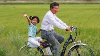 [월간 이재명 2025년 4월호] 지금은 이재명