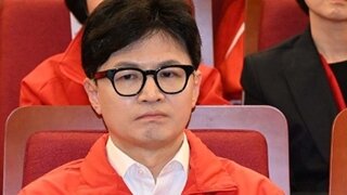 총선패배 , 대선경선패배