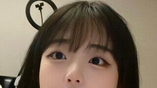자재 90%를 빼먹은 부산 지하철 공사장 내부 공개