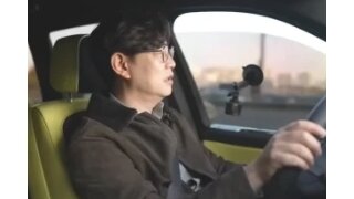 서울이 운전 수준이 높다고 느낀 사람.avi