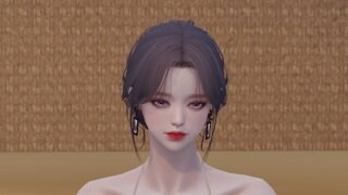 ㅎㅂ) 슬레이어