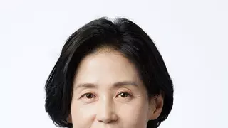 현재 조혁당에서 제일 일 잘하는사람