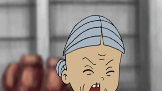 대법원 앞 집회 근황