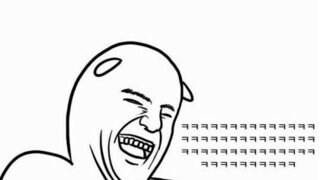 개인적으로 역대급 웃긴 미드..