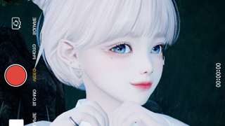 보정
