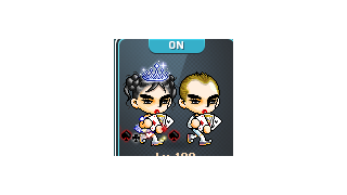 중성마녀 코디