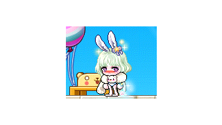 No.49 꼴려용 님의 리퀘도착! (ㅇㅎ)