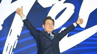 성남,경기도 말고 우리나라도 이재명 좀 써보자