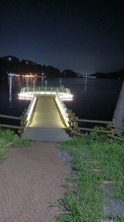 관상부터 18 줜나 싼마이 넘치는데