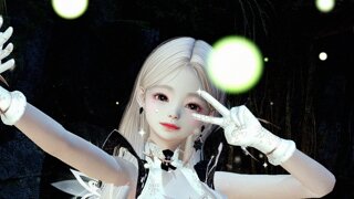 반짝반짝