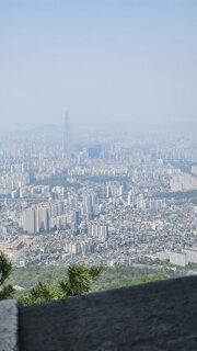 제미나이로 검토한 대법원의 위법한 상고기각 시나리오
