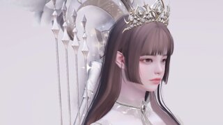 스타라이트 ✨먀