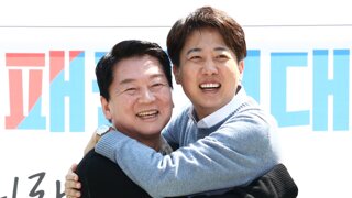아래 이준석에 대한 글을 보며 든 생각