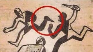 사법이나 언론은 기대할게 없는듯