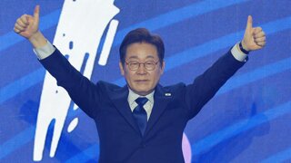 이재명 벌금 100만원 이하로 판결 나오면 더 최악