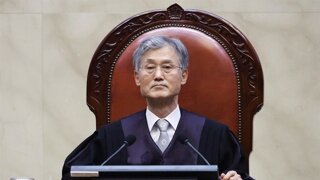 사법아! ㅅㅂ 네가 자초한 일이잖아