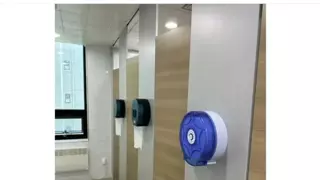 기획한 사람이 누군지 궁금한 시스템