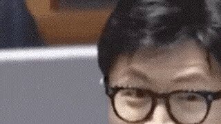 동훈아 또 졌냐
