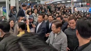 조희대 탄핵시켜주세요!