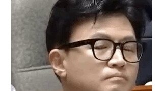 안농운은 모가 모자라서 김문순대에게 졌을까요?