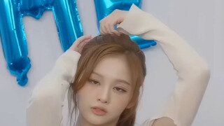 설윤 (엔믹스)