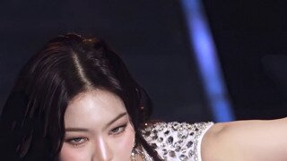 아이사 (스테이씨)