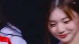 트리플에스 곽연지
