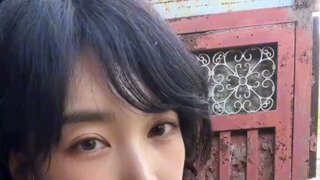롤코걸