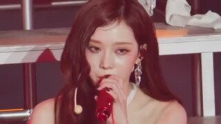 윈터의 매력점 (에스파)