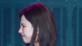 에스파 카리나