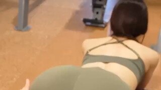 휴일엔 요가
