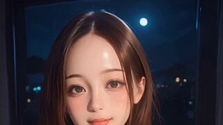 (ㅎㅂ) 근데 난 쟤들 단일화 지금 못 할 거 같음.