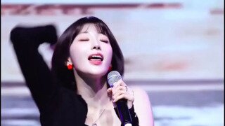 리이나 검스 (하이키)