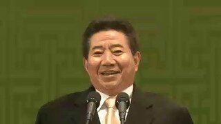 비싼게 정확하 -그리움 만나다-