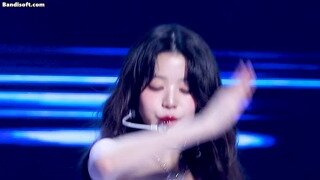 원영이 (아이브)