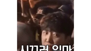 한국의 개 , 교배르만